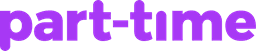 jobs Logo