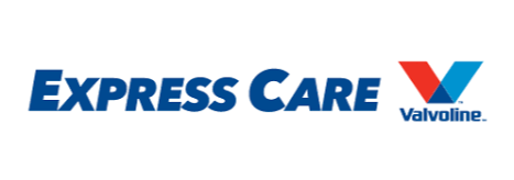 Contois Holdings Express Care logo